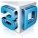 Игры 3D